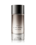Issey Miyake Le Sel d'Issey Parfum Spray