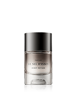 Issey Miyake Le Sel d'Issey Parfum Spray 50 ml