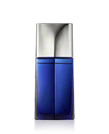 Issey Miyake L'Eau Bleue d'Issey Homme Eau de Toilette Spray 