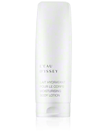 Issey Miyake L'Eau d'Issey pour Femme Body Lotion Körperlotion 200 ml