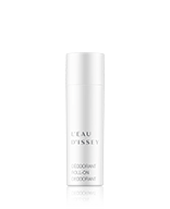 Issey Miyake L'Eau d'Issey pour Femme deodorant roll-on 50ml