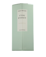 Issey Miyake L'Eau d'Issey pour Femme Eau Essentielle Eau de Parfum Spray 100 ml