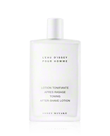 Issey Miyake L'Eau d'Issey pour Homme aftershave lotion 100ml