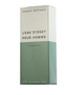 Issey Miyake L'Eau d'Issey pour Homme Eau Essentielle Eau de Parfum Spray 75 ml