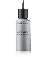 Issey Miyake L'Eau d'Issey pour Homme Nachfüllung EdT 150 ml