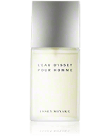Issey Miyake L'Eau d'Issey pour Homme edt vapo 200ml