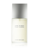 Issey Miyake L'Eau d'Issey pour Homme Eau de Toilette Spray (nachfüllbar)