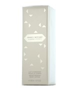 Issey Miyake Lumière d'Issey Body Lotion 200 ml