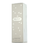 Issey Miyake Lumière d'Issey Nachfüllung EdP 150 ml