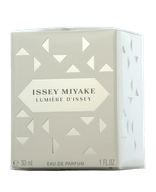 Issey Miyake Lumière d'Issey Eau de Parfum Spray (nachfüllbar) 30 ml