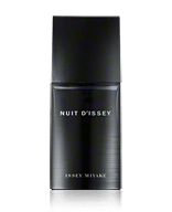 Issey Miyake Nuit d'Issey Eau de Toilette Spray
