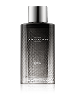 Jaguar Era Eau de Toilette Spray 100 ml