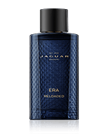 Jaguar Era Reloaded Eau de Parfum Spray 100 ml