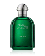 Jaguar for Men Eau de Toilette Spray 100 ml