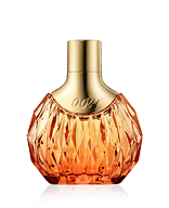 James Bond 007 pour Femme Eau de Parfum Spray 50 ml