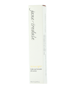 Jane Iredale Active Light Under-Eye Concealer 3 Korrektur 2 g