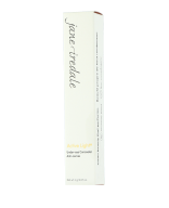 Jane Iredale Active Light Under-Eye Concealer 5 Korrektur 2 g