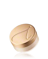Jane Iredale Amazing Base Loose Mineral Powder Puder