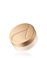 Jane Iredale Amazing Base Matte Loose Finish Powder Translucent Puder 10 g