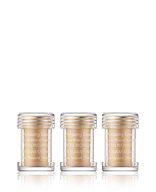 Jane Iredale Amazing Base Refill Puder