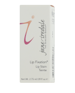 Jane Iredale Beyond Matte Lip Fixation Lip Stain Covet Lipgloss 2,75 ml