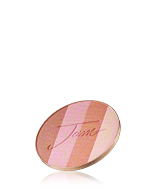 Jane Iredale Bronzer Shimmer Bronzer Palette Refill Rose Dawn 9,9g