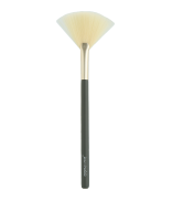 Jane Iredale Brushes & Tools Blush Brush White Fan 1-Stück