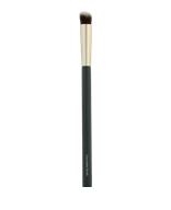Jane Iredale Brushes & Tools Concealer Brush 1-Stück