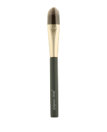 Jane Iredale Brushes & Tools Liquid Complexion Brush Pinsel