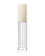 Jane Iredale ColorLuxe High Impact Lip Glaze Crystal Lipgloss 5 ml