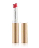 Jane Iredale ColorLuxe Hydrating Cream Lipstick Candy Apple Lippenstift 2 g