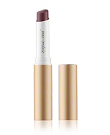 Jane Iredale ColorLuxe Hydrating Cream Lipstick Espresso Lippenstift 2 g