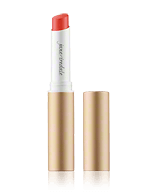 Jane Iredale ColorLuxe Hydrating Cream Lipstick Poppy Lippenstift 2 g