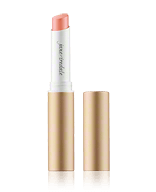 Jane Iredale ColorLuxe Hydrating Cream Lipstick Toffee Lippenstift 2 g