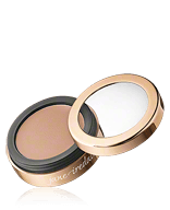 Jane Iredale Enlighten Concealer 1 2,8g