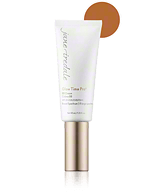 Jane Iredale Glow Time Pro BB Cream GT 11 getönte Tagescreme 40 ml