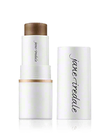 Jane Iredale Glow Time Sticks Bronzer Scorch Bronzer 7,5 g