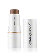 Jane Iredale Glow Time Sticks Bronzer Bronzer