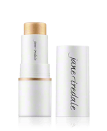 Jane Iredale Glow Time Sticks Highlighter Highlighter