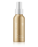 Jane Iredale Hydration Spray Balance 90ml