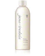 Jane Iredale Hydration Spray Balance Refill 281ml
