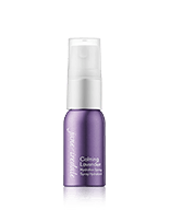 Jane Iredale Hydration Spray Calming Lavender Gesichtsspray 12 ml