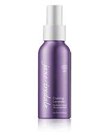 Jane Iredale Hydration Spray Calming Lavender 90ml