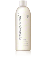Jane Iredale Hydration Spray D2O Refill 281ml