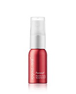 Jane Iredale Hydration Spray Pommisst Gesichtsspray 12 ml