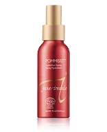 Jane Iredale Hydration Spray Pommisst 90ml