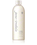 Jane Iredale Hydration Spray Pommisst Refill 281ml