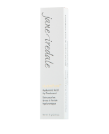 Jane Iredale HydroPure Hyaluronic Lip Gloss Acid Lip Treatment Lippenpflegestift 10 g