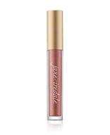 Jane Iredale HydroPure Hyaluronic Lip Gloss Lipgloss