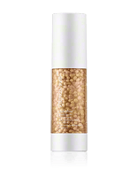 Jane Iredale HydroPure Tinted Serum 4 Medium 30ml